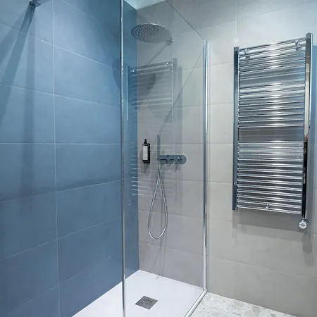 Hotell Vittoria