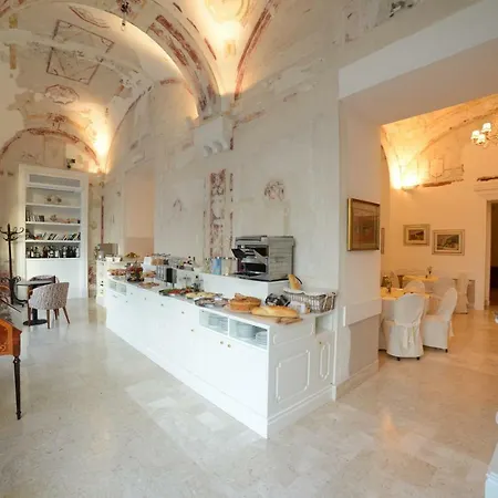 Vittoria 4* Pompeya