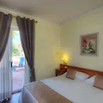Hotel Vittoria
