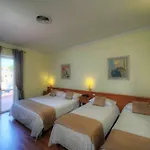 Hotel Vittoria
