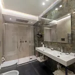 Vittoria 4* Pompeya