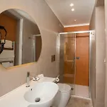 Vittoria Hotel