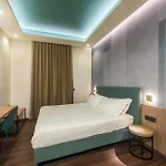 Hotel Vittoria
