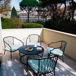 Vittoria 4* Pompeya