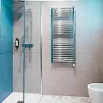 Hotel Vittoria 4*