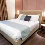 Vittoria Hotel 4*