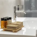 Hotel Vittoria 4*