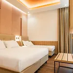 Vittoria 4* Pompeya
