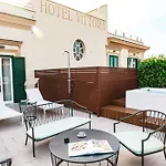 Vittoria Hotel 4*