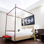Hotel Vittoria 4*
