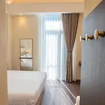 Vittoria Hotel 4*