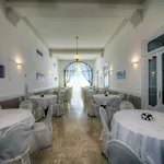 Hotel Vittoria