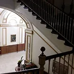 Hotel Vittoria 4*