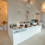 Hotel Vittoria 4*