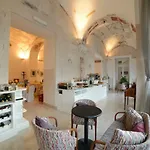 Hotel Vittoria 4*