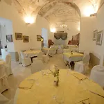 Vittoria Hotel 4*