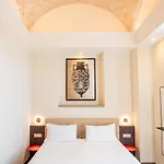 Ristorante Vittoria 4*