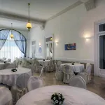 Ristorante Vittoria Hotel 4*