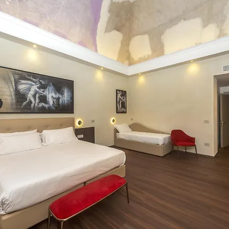 Vittoria بومبيي