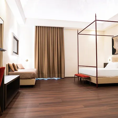 Vittoria بومبيي