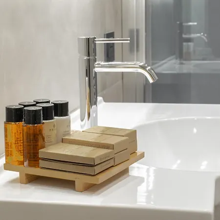 فندق Vittoria 4*