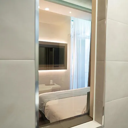 Vittoria Hotel