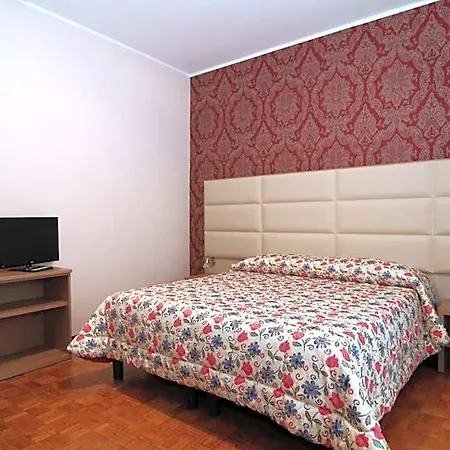 Vittoria 4* Pompei