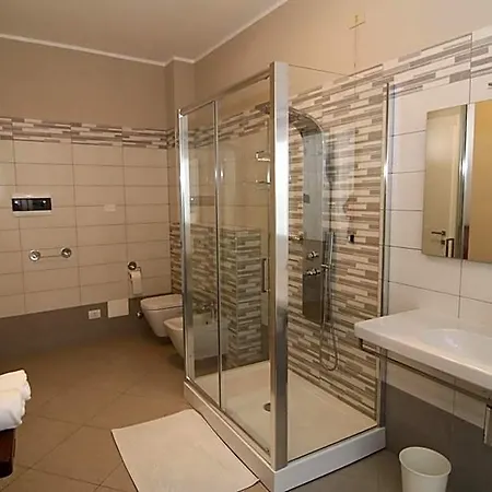 Vittoria 4*