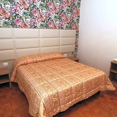 Vittoria 4* Pompei