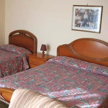 Vittoria 4* Pompei
