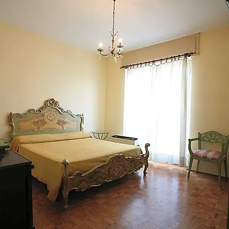 Vittoria Pompei