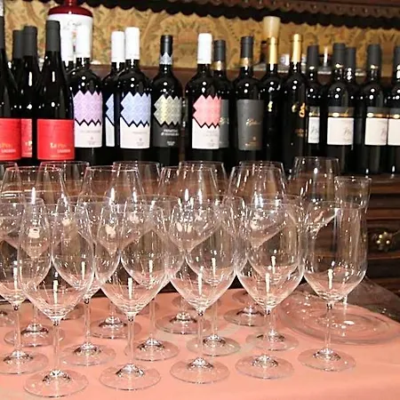 Hotel Vittoria 4*