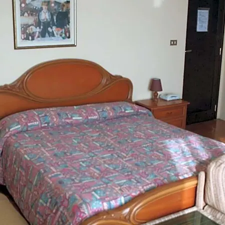 Vittoria 4* Pompei