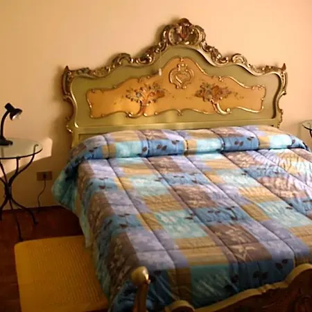 Vittoria Pompei