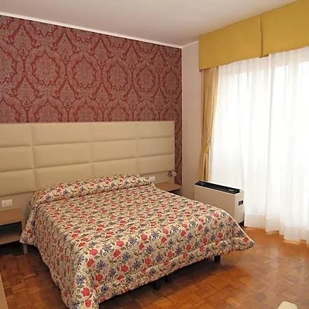Hotel Vittoria
