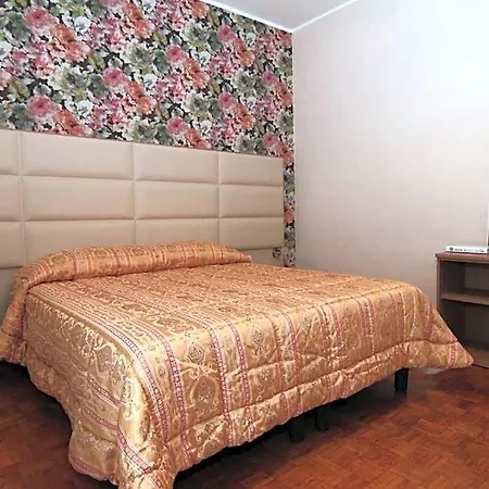 Vittoria