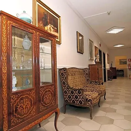 Vittoria