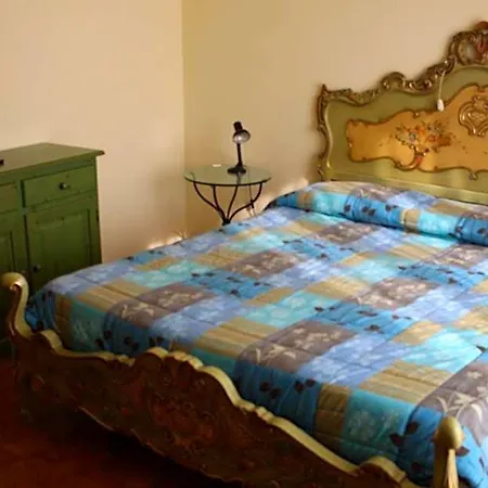 Vittoria 4*