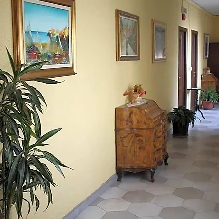 Vittoria