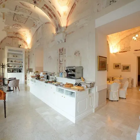 Vittoria 4* Pompéi