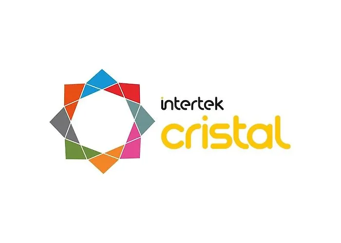 Ristorante Vittoria Hotel Pompei