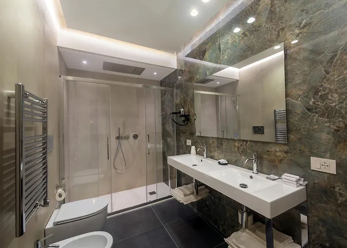 Ristorante Vittoria 4* Pompei