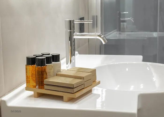 Hotel Ristorante Vittoria 4*