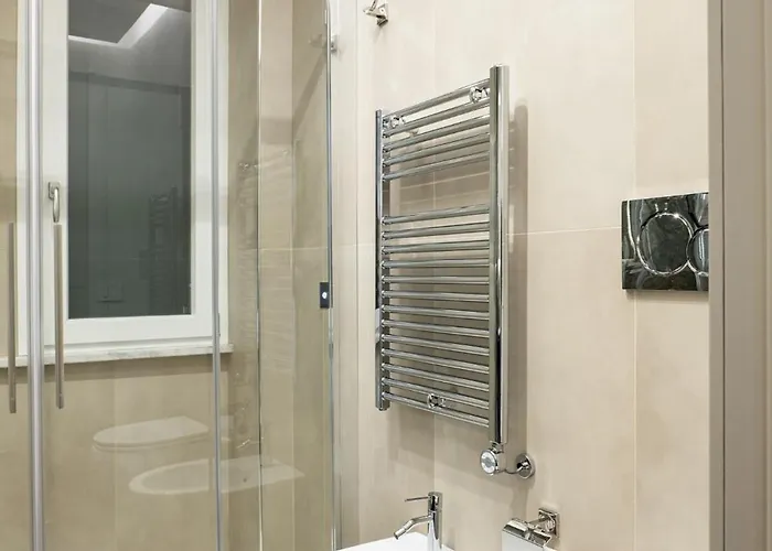 Hotel Ristorante Vittoria Pompei