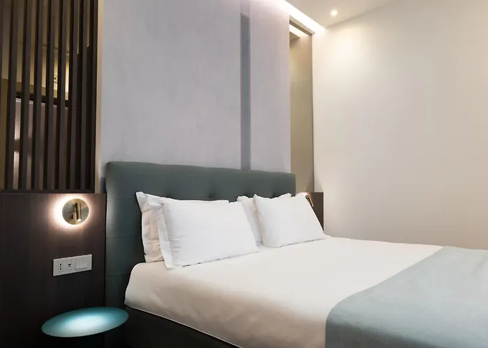 Ristorante Vittoria Pompei