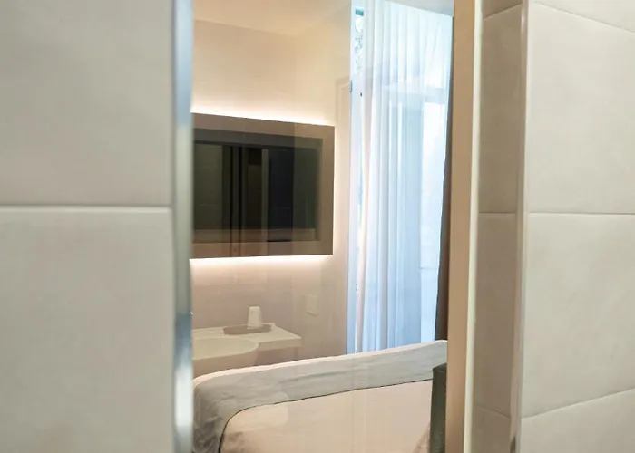 Ristorante Vittoria Hotel