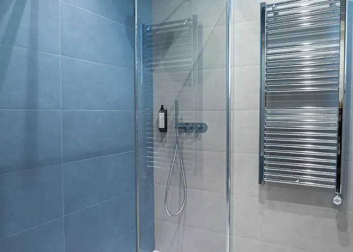 Hotel Ristorante Vittoria